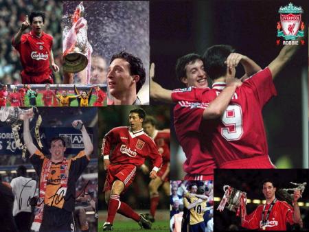 gerrard